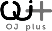 OJ plus (オージェ―プラス)